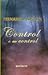 Control o no control by Fernanda Laguna