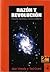Razón y revolución: El marxismo y la ciencia moderna