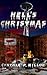 Hell's Christmas