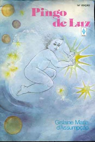 Pingo de Luz