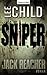 Sniper (Jack Reacher, #9)