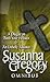 A Plague on Both Your Houses / An Unholy Alliance by Susanna Gregory