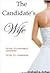 The Candidate's Wife