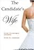 The Candidate's Wife