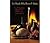 For Maids Who Brew & Bake: ...
