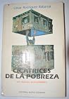 Cicatrices de la ...
