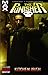 The Punisher, Vol. 2: Kitch...