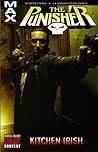 The Punisher, Vol. 2 by Garth Ennis