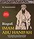 Biografi Imam Abu Hanifah: ...