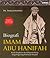 Biografi Imam Abu Hanifah: Kisah Perjalanan dan Pelajaran Hidup Sang Pengusung Kebebasan Berpikir