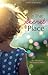 In that secret place (An Abortion Survivor's Story)