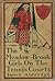 The Meadow-Brook Girls on t...