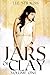 Jars of Clay by Lee Strauss