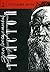 Запрещённый Толстой: Толстовский листок. Выпуск 2