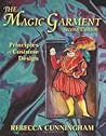 The Magic Garment...