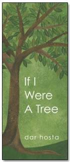 If I Were A Tree (Hardcover)