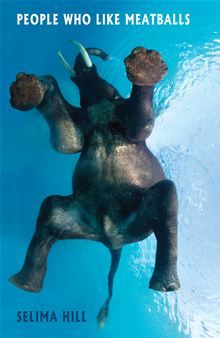 People Who Like Meatballs (Paperback)