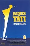 Jacques Tati: His...