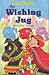 The Wishing Jug And Other Stories by Enid Blyton