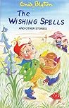 The Wishing Spell...