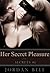 Her Secret Pleasure
