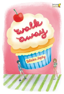 Walk Away