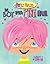 The Boy With Pink Hair by Pérez Hilton