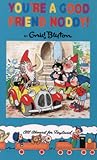 You're a Good Friend, Noddy! (Noddy Classic Library)