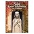 Saint Kateri Tekakwitha: Fa...