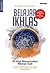Belajar Ikhlas by Harith al-Muhasibi
