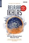 Belajar Ikhlas: 9...