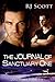 The Journal Of Sanctuary One (Sanctuary, #6)