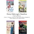 Daisy Dalrymple Omnibus