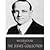 The Jeeves Collection by P.G. Wodehouse