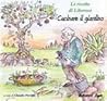 Cucinare il giardino: le ricette di Libereso Guglielmi Cucinare il giardino: le ricette di Libereso Guglielmi