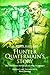 Hunter Quatermain's Story: ...