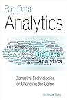 Big Data Analytic...