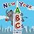 New York ABCs