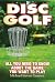 Disc Golf: All You Need to ...
