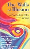 The Walls of Illusion: A Psychedelic Retro