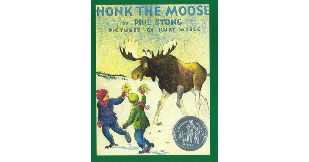 Phil stong biography 06 picture