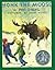 Honk the Moose by Phil Stong