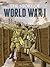 The Story of World War I Co...