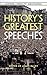 History's Greatest Speeches