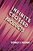 Infinite Crossed Products (...
