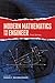 Modern Mathematics for the Engineer: First Series (Dover Books on Engineering)