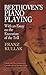 Beethoven's Piano Playing: With an Essay on the Execution of the Trill (Dover Books On Music: Composers)