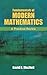Fundamentals of Modern Mathematics by David B. MacNeil