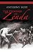 The Prisoner of Zenda (Dover Thrift Editions: Classic Novels)