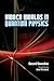 Hidden Worlds in Quantum Physics (Dover Books on Physics)